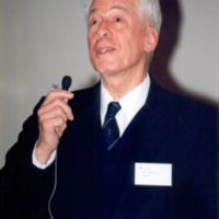 LebacqE003.jpg