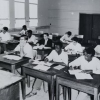FI 341_751.jpg