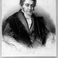 BaudJM002.jpg
