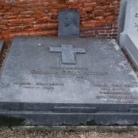 BruynogheG010.jpg