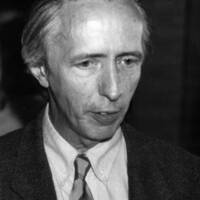 LintermansJ003.jpg