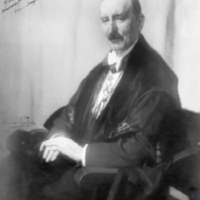 VanderStraetenA003.jpg