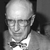TremourouxJ003.jpg