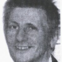 GigiJ001.jpg