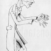 MorelleJ011.jpg