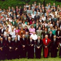 Prom1992:93.jpg