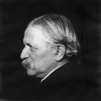VerriestG003.jpg
