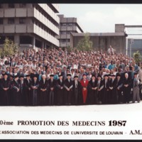 Prom1986:87.jpg