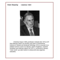 beaufayH000.pdf