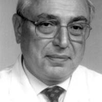 LATERREC006.jpg