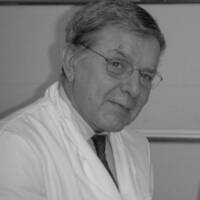 DardenneA002.jpg