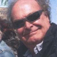 BertrandB001.jpg