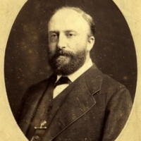 HUBERTE003.jpg