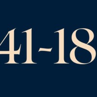 1841-1850.jpg