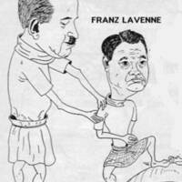 LAVENNEF008.jpg