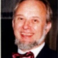 GillardJ001.jpg