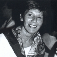DekockM001.jpg