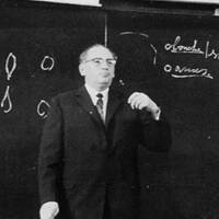 VandebroekG002.jpg