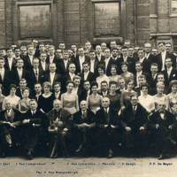 Prom1961:62.jpg