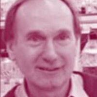 MICHELSP001.jpg