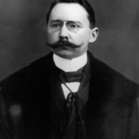 MALDAGUEL002.jpg