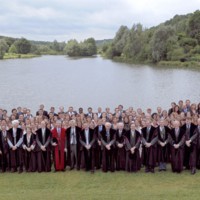 Prom2007:08.jpg