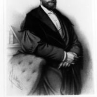 HUBERTE001.jpg