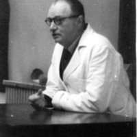 YernauxN003.jpg
