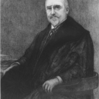 IdeM004.jpg