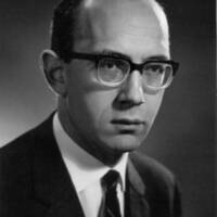 HERSHG003.jpg