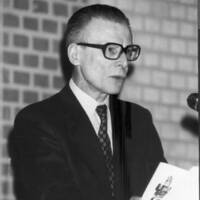LauwerysR005.jpg
