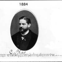 BlasCh001.jpg
