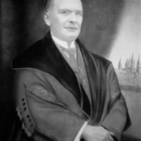 HavetJ001.jpg