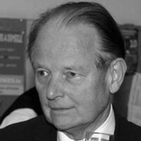 DeplaenJ002.jpg