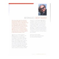 BertrandB000.pdf