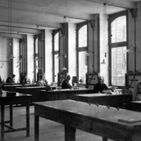 MartensP003.jpg