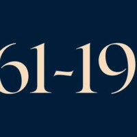 1961-1970.jpg