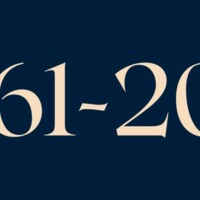 2061-2070.jpg
