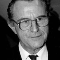 CassiersL004.jpg