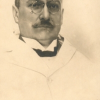 VanGoidsenhovenF003.jpg