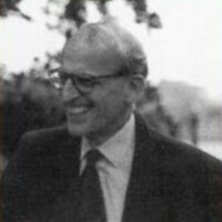 MALVAUXP001.jpg