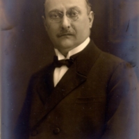 SchokaertR002.jpg