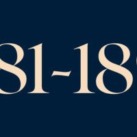1881-1890.jpg