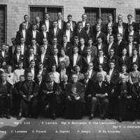Prom1963:64.jpg