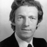 VanSnickJ001.jpg
