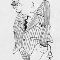 BouckaertJP008.jpg