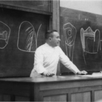 SchockaertJ004.jpg