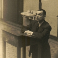 SimonartA004.jpg