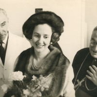 MorelleJ007.jpg