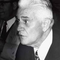 CapronP004.jpg